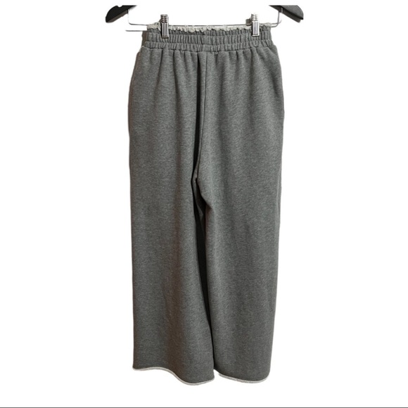 JANE & EIGHT The Jane Culotte - Picture 2 of 9